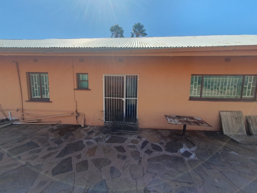 3 Bedroom Property for Sale in Karos Northern Cape